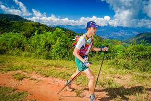 BIB: 
                            <button type="button" onclick="openModal(19257354)" class="btn btn-primary btn-sm float-right btn-popup" data-toggle="modal" data-target=".modal-high-quality">
                        <i class="fas fa-shopping-cart"></i> Add to Cart
                    </button>
                                            <button type="button" onclick="isThisMe(19257354, true)" class="btn btn-success btn-sm float-right btn-popup btn-isme hidden" data-toggle="tooltip" data-placement="bottom" title="นี่คือรูปของคุณใช่ไหม คลิกที่นี่เพื่อเอาเข้าอัลบั้ม">
                        <i class="fas fa-plus"></i> Add to album
                    </button>
                    <button type="button" onclick="isThisMe(19257354, false)" class="btn btn-warning btn-sm float-right btn-popup btn-isnotme hidden">
                        <i class="fas fa-ban"></i> Remove from album
                    </button>